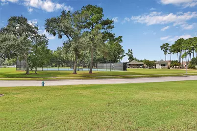 5915 Estonia Court, Spring, TX 77379 - Photo 35