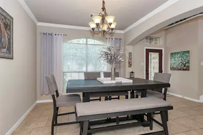 5915 Estonia Court, Spring, TX 77379 - Photo 5