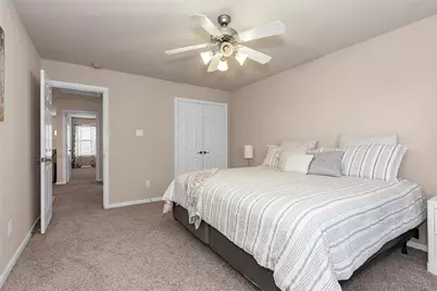 5915 Estonia Court, Spring, TX 77379 - Photo 29