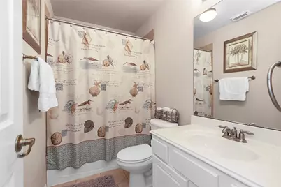 5915 Estonia Court, Spring, TX 77379 - Photo 27