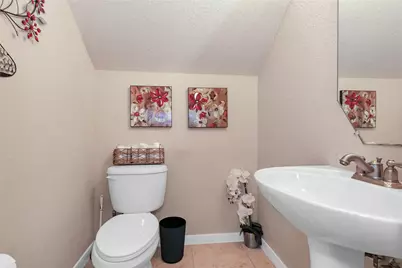 5915 Estonia Court, Spring, TX 77379 - Photo 17