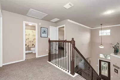 5915 Estonia Court, Spring, TX 77379 - Photo 25