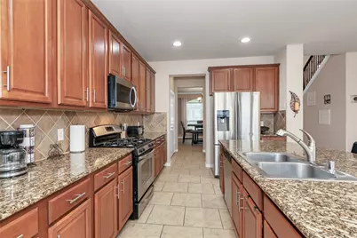 5915 Estonia Court, Spring, TX 77379 - Photo 11