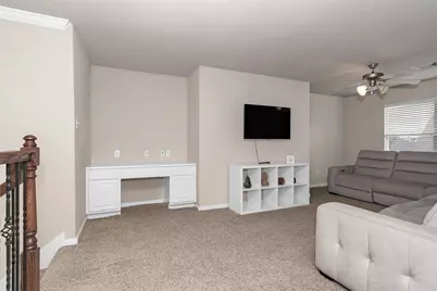 5915 Estonia Court, Spring, TX 77379 - Photo 23