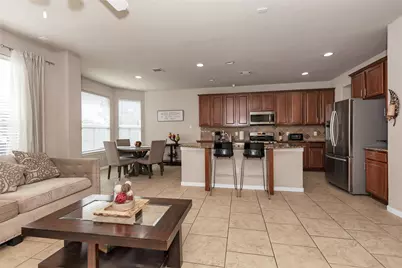 5915 Estonia Court, Spring, TX 77379 - Photo 9