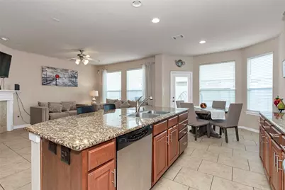 5915 Estonia Court, Spring, TX 77379 - Photo 13