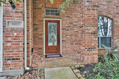 5915 Estonia Court, Spring, TX 77379 - Photo 3