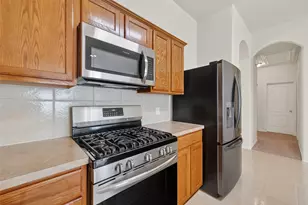 9830 Lynette Falls Dr, Houston, TX 77095 - Photo 13