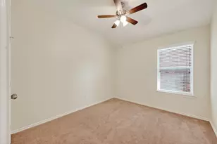 9830 Lynette Falls Dr, Houston, TX 77095 - Photo 35