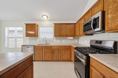 9830 Lynette Falls Drive, Houston, TX 77095 - Photo 11