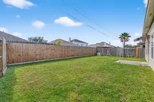 9830 Lynette Falls Dr, Houston, TX 77095 - Photo 45