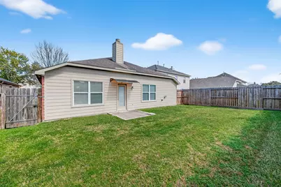 9830 Lynette Falls Drive, Houston, TX 77095 - Photo 43