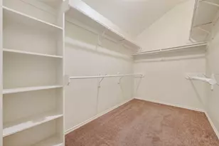 9830 Lynette Falls Dr, Houston, TX 77095 - Photo 29