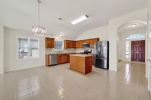 9830 Lynette Falls Dr, Houston, TX 77095 - Photo 21