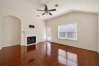 9830 Lynette Falls Drive, Houston, TX 77095 - Photo 23