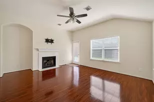 9830 Lynette Falls Dr, Houston, TX 77095 - Photo 23