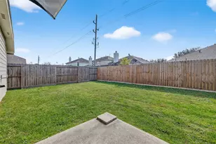 9830 Lynette Falls Dr, Houston, TX 77095 - Photo 41