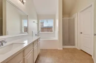 9830 Lynette Falls Dr, Houston, TX 77095 - Photo 31