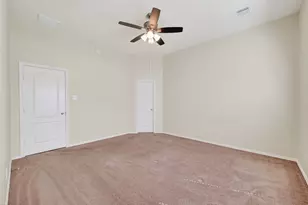 9830 Lynette Falls Dr, Houston, TX 77095 - Photo 27