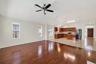 9830 Lynette Falls Dr, Houston, TX 77095 - Photo 25