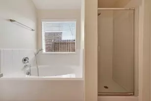 9830 Lynette Falls Dr, Houston, TX 77095 - Photo 33