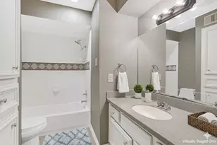 2106 Whitefeather Trail, Crosby, TX 77532 - Photo 31