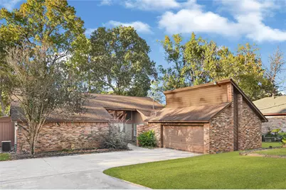 2106 White Feather Trail, Crosby, TX 77532 - Photo 3