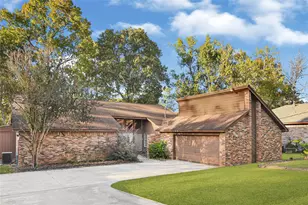 2106 Whitefeather Trail, Crosby, TX 77532 - Photo 3