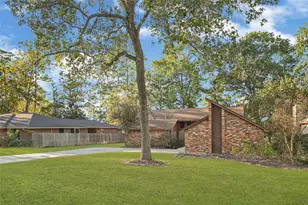 2106 Whitefeather Trail, Crosby, TX 77532 - Photo 41