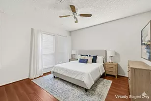 2106 Whitefeather Trail, Crosby, TX 77532 - Photo 27