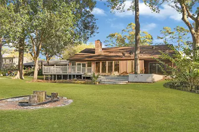 2106 White Feather Trail, Crosby, TX 77532 - Photo 37