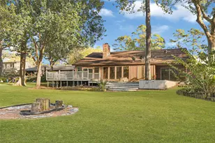 2106 Whitefeather Trail, Crosby, TX 77532 - Photo 37