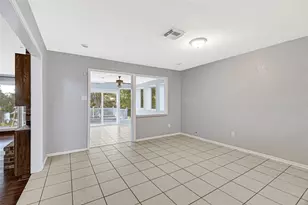 2106 Whitefeather Trail, Crosby, TX 77532 - Photo 15