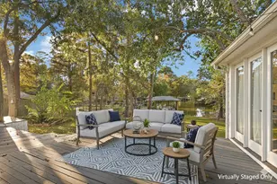 2106 Whitefeather Trail, Crosby, TX 77532 - Photo 1