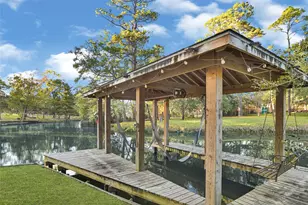 2106 Whitefeather Trail, Crosby, TX 77532 - Photo 39