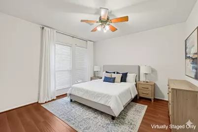 2106 White Feather Trail, Crosby, TX 77532 - Photo 29