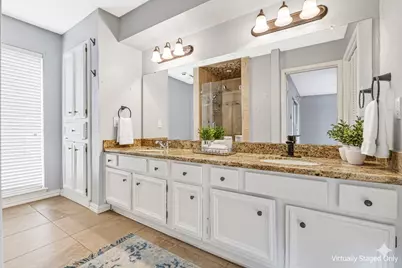 2106 White Feather Trail, Crosby, TX 77532 - Photo 23