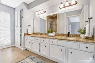 2106 Whitefeather Trail, Crosby, TX 77532 - Photo 23