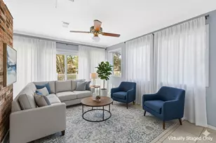 2106 Whitefeather Trail, Crosby, TX 77532 - Photo 19