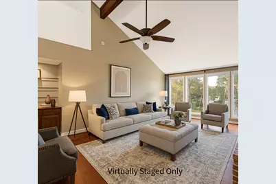 2106 White Feather Trail, Crosby, TX 77532 - Photo 5