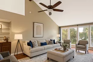 2106 Whitefeather Trail, Crosby, TX 77532 - Photo 5