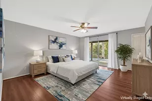 2106 Whitefeather Trail, Crosby, TX 77532 - Photo 21