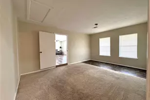 105 Magnolia Ln, Conroe, TX 77304 - Photo 13