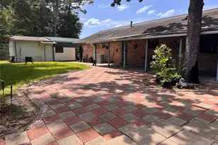 105 Magnolia Ln, Conroe, TX 77304 - Photo 23