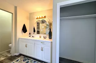 105 Magnolia Ln, Conroe, TX 77304 - Photo 19