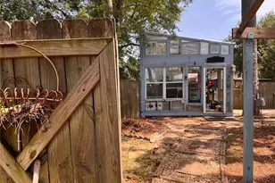 105 Magnolia Ln, Conroe, TX 77304 - Photo 21