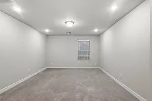 119 Buttonwood Ct, Conroe, TX 77318 - Photo 25