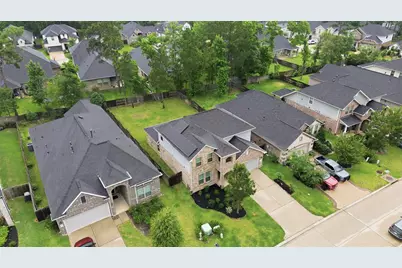 119 Buttonwood Court, Conroe, TX 77318 - Photo 37