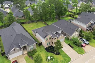 119 Buttonwood Ct, Conroe, TX 77318 - Photo 37