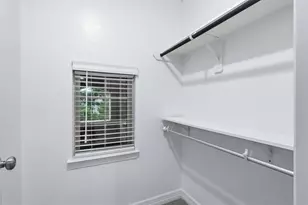 119 Buttonwood Ct, Conroe, TX 77318 - Photo 27